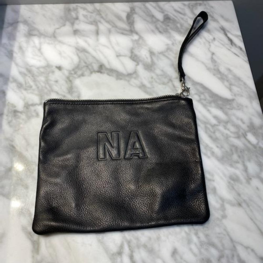Wristlet - Picture 2 of 3